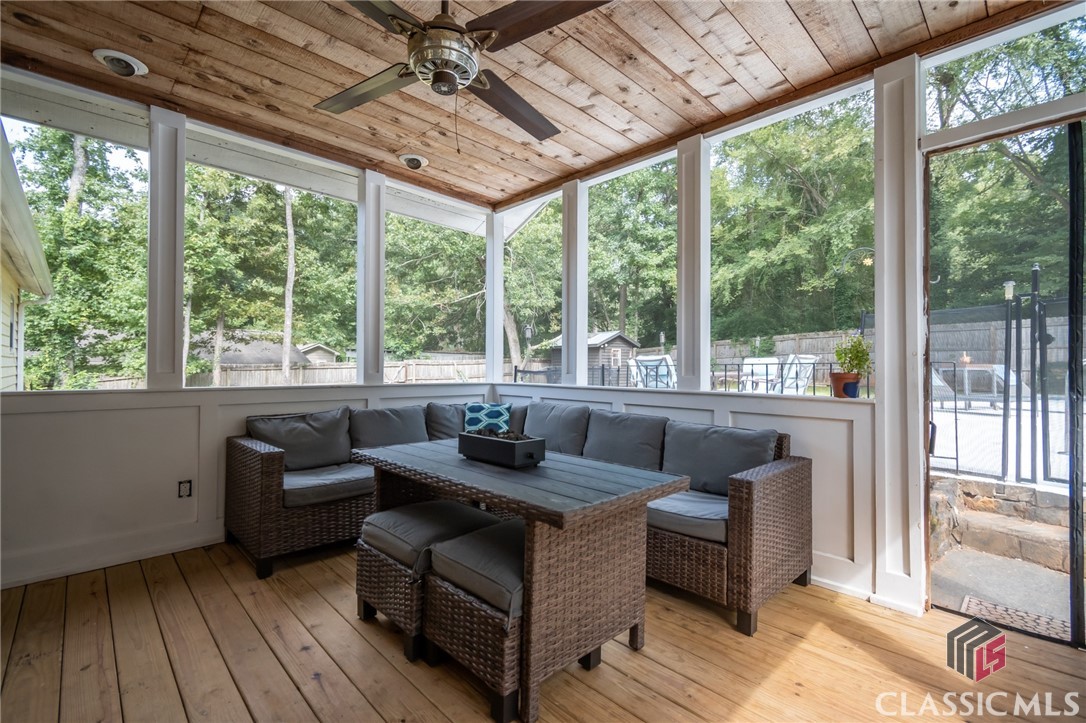 165 Fairlane Drive