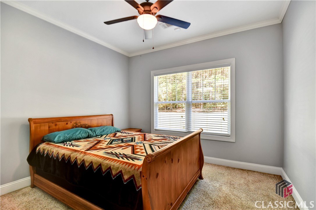 3230 Greensboro Road