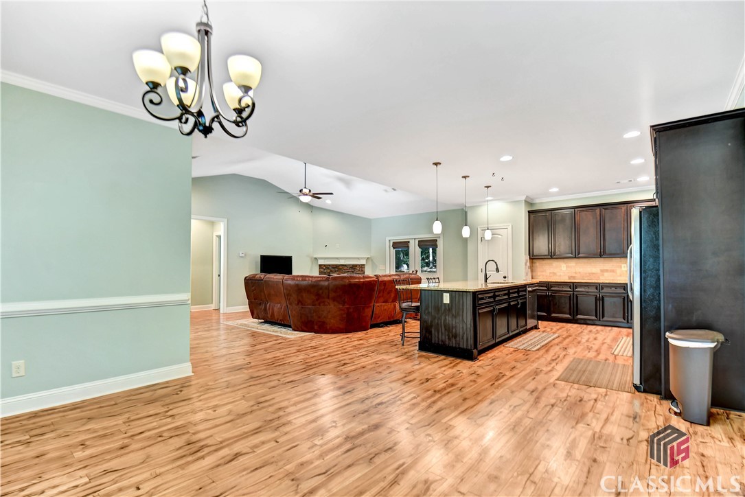 3230 Greensboro Road