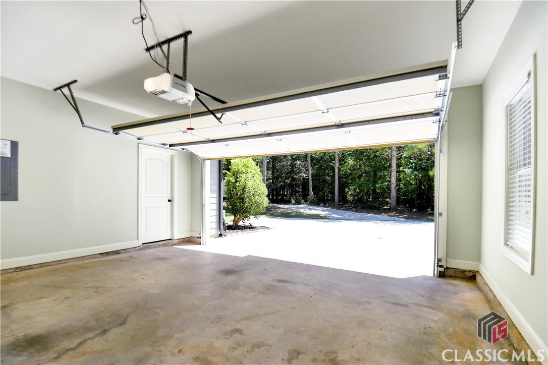 3230 Greensboro Road