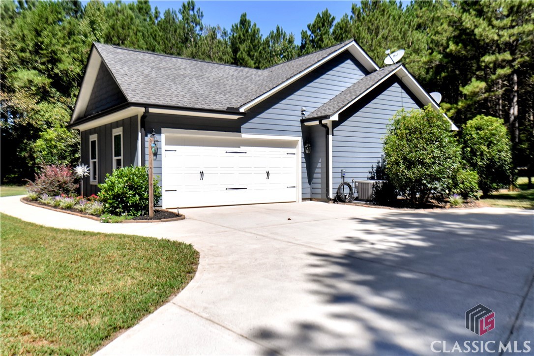 3230 Greensboro Road