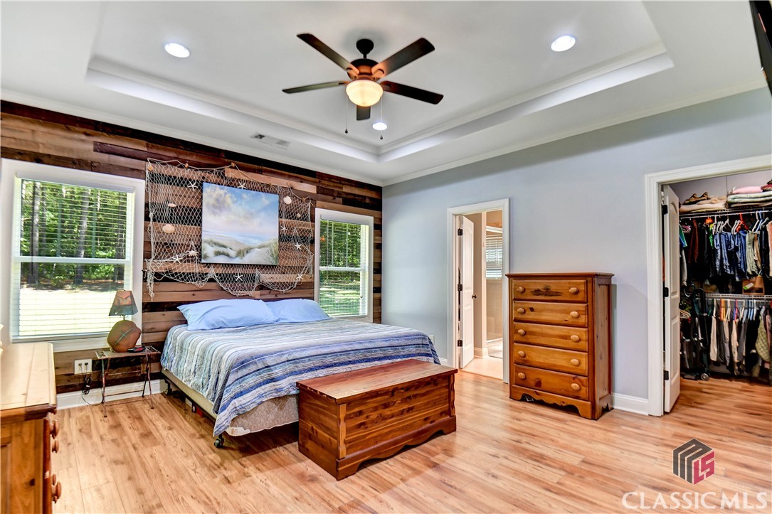 3230 Greensboro Road