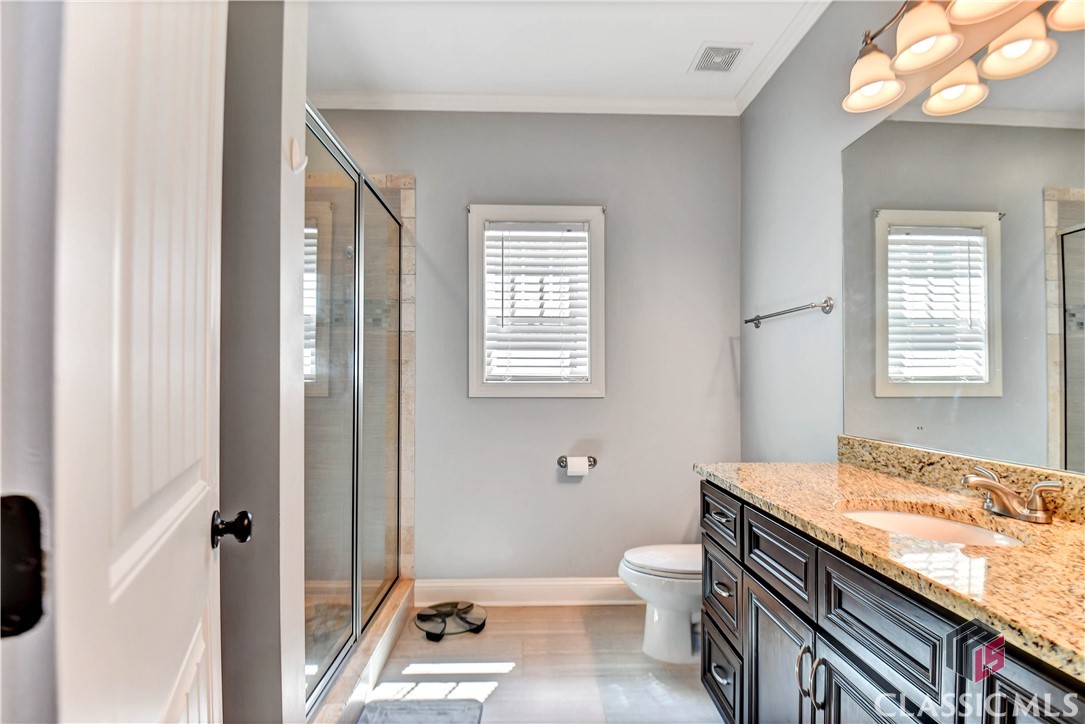 3230 Greensboro Road