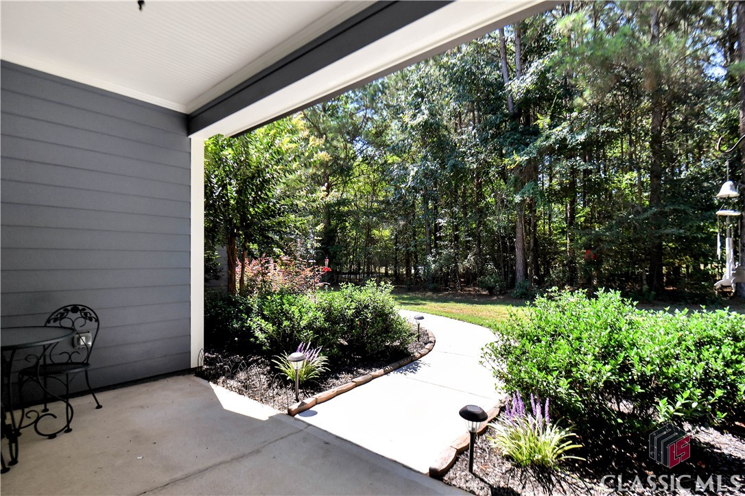 3230 Greensboro Road