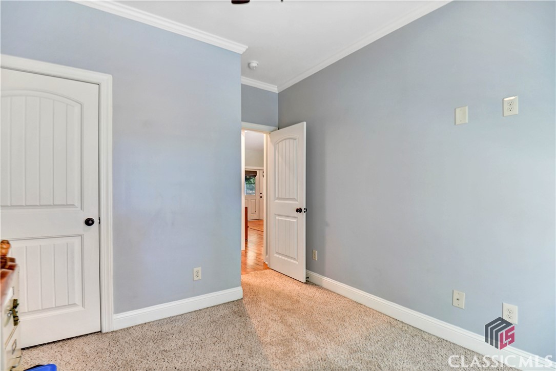 3230 Greensboro Road