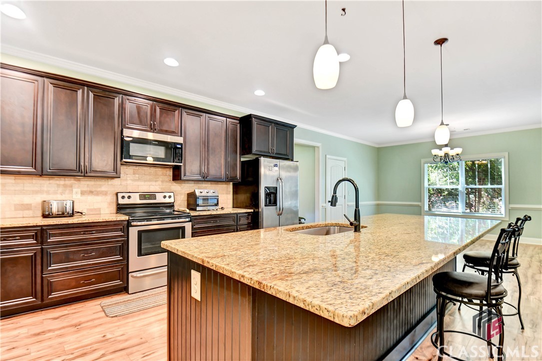 3230 Greensboro Road