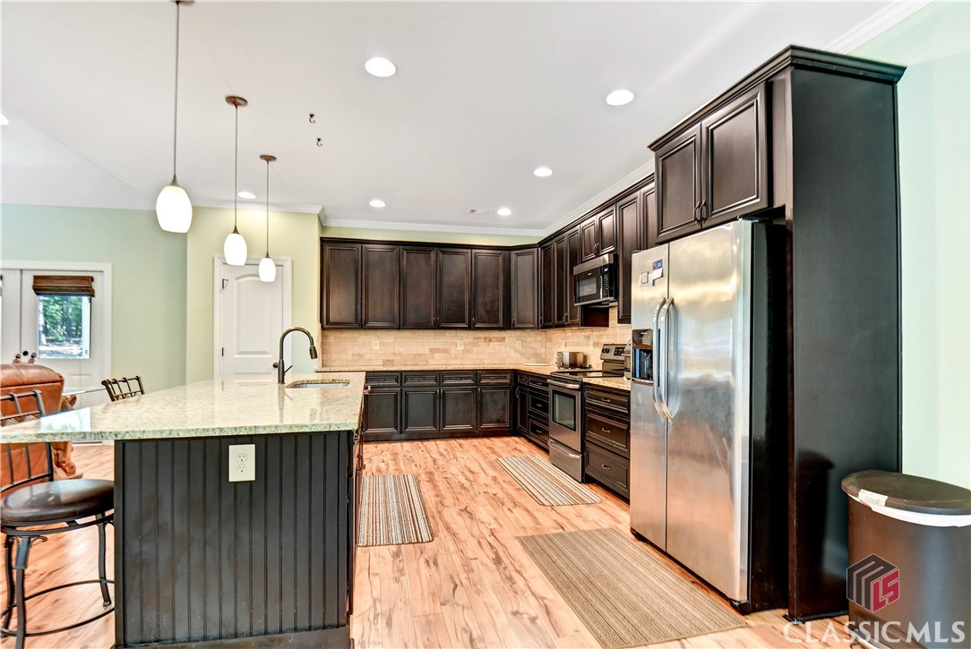 3230 Greensboro Road