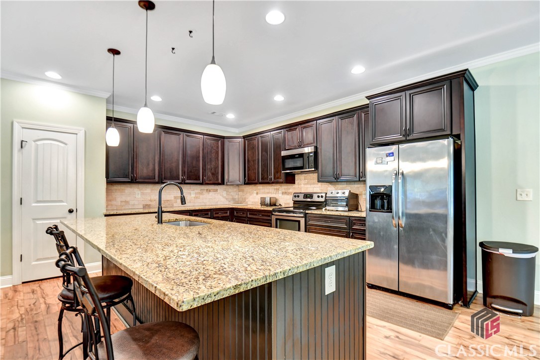 3230 Greensboro Road