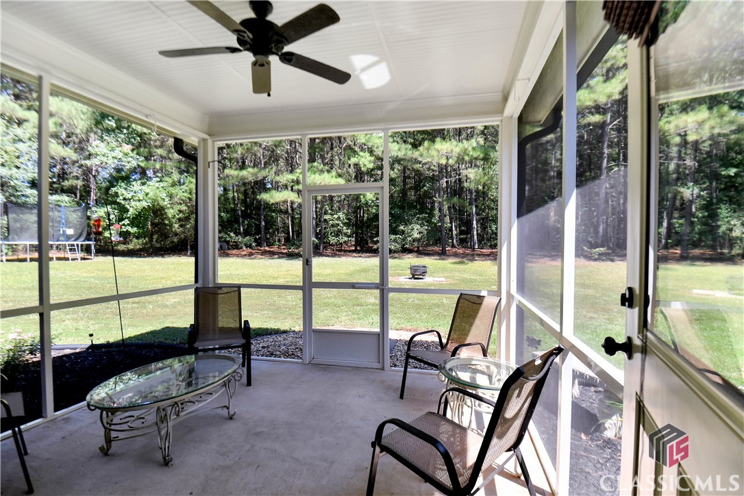 3230 Greensboro Road