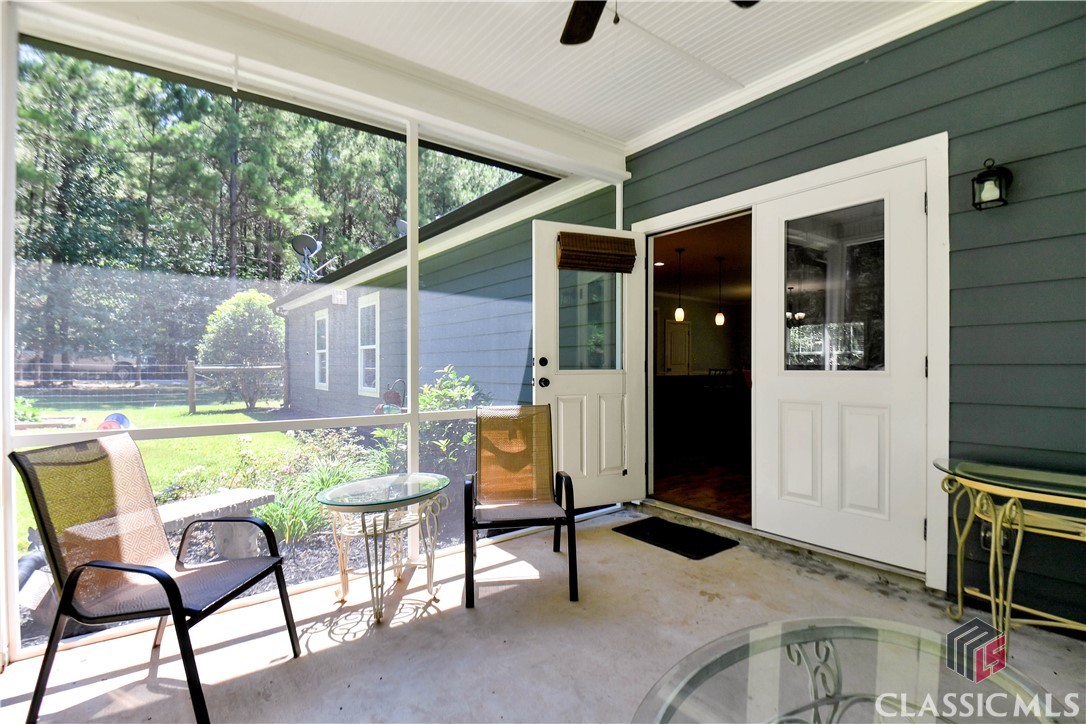 3230 Greensboro Road