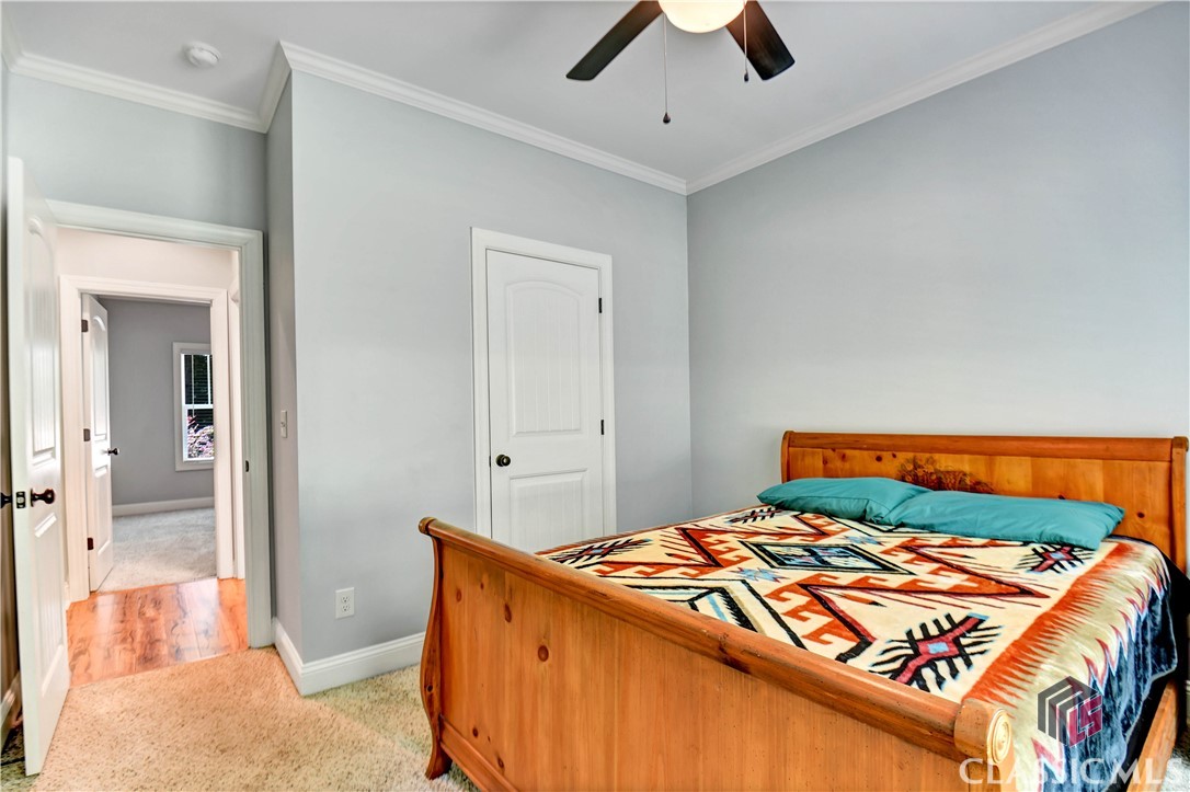 3230 Greensboro Road