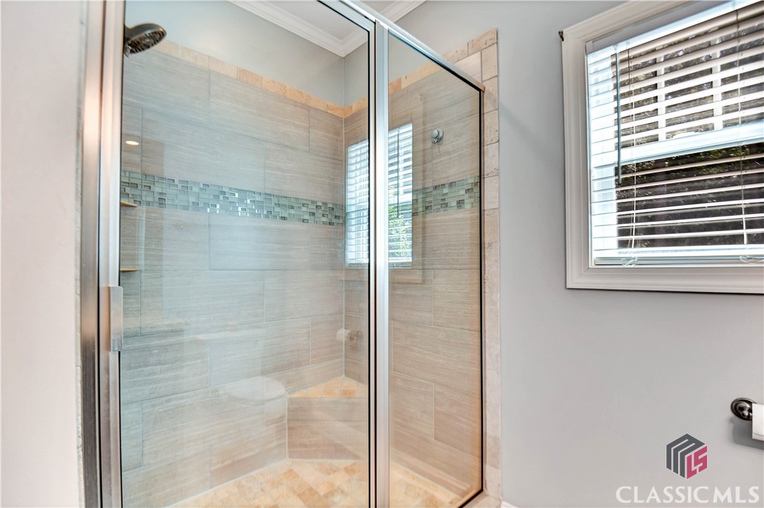 3230 Greensboro Road