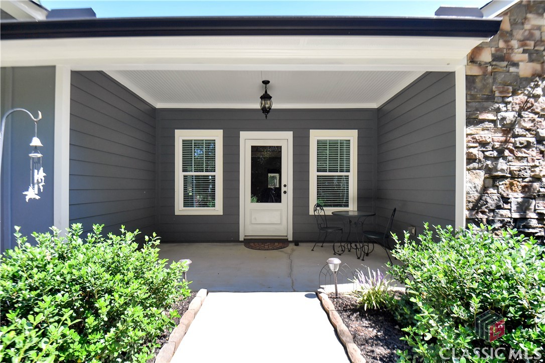 3230 Greensboro Road