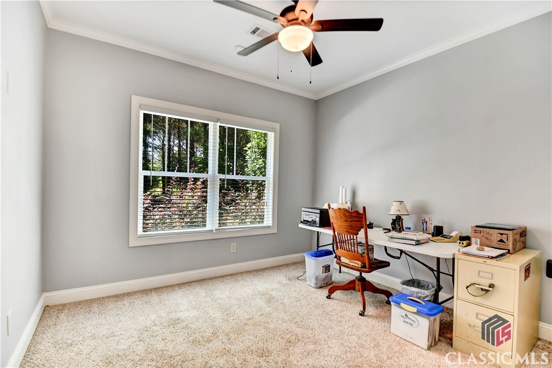 3230 Greensboro Road