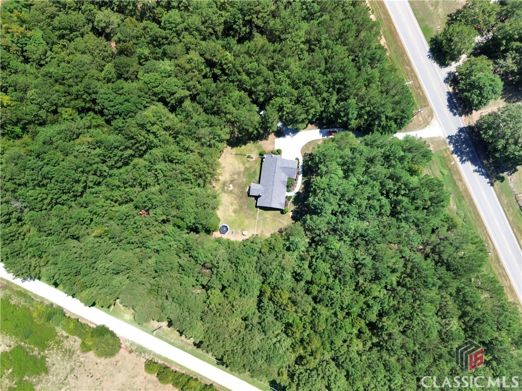 3230 Greensboro Road