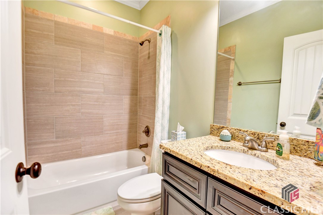 3230 Greensboro Road