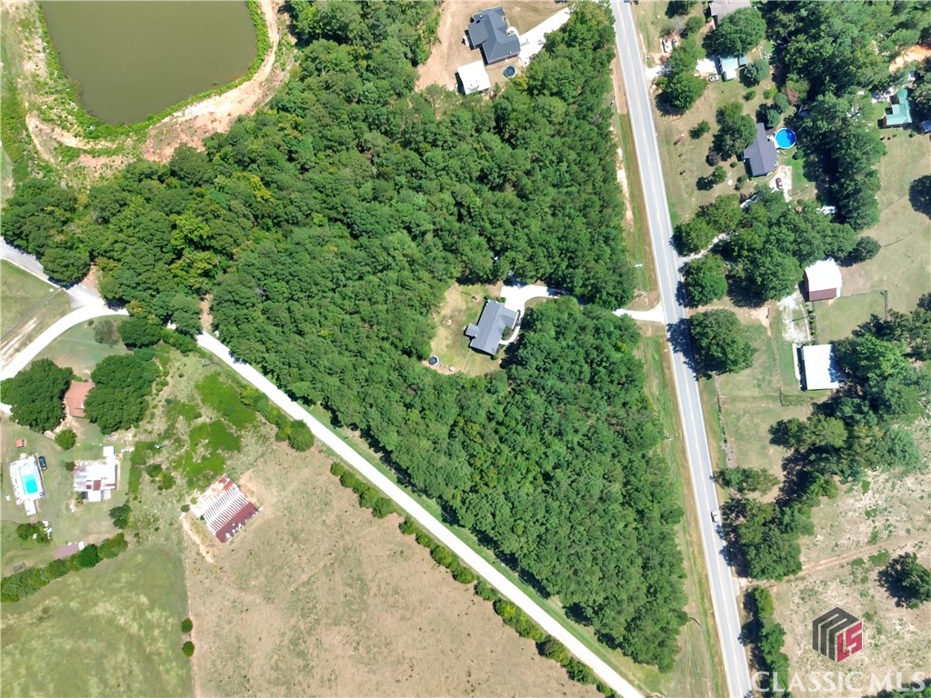 3230 Greensboro Road