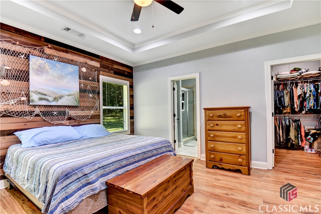 3230 Greensboro Road