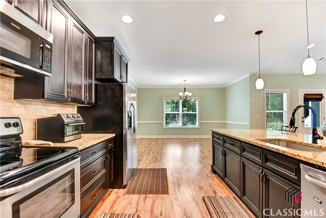 3230 Greensboro Road