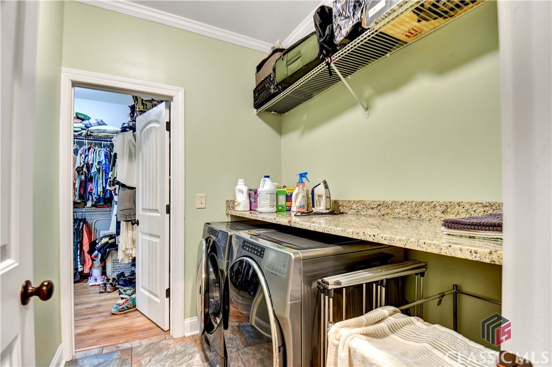 3230 Greensboro Road