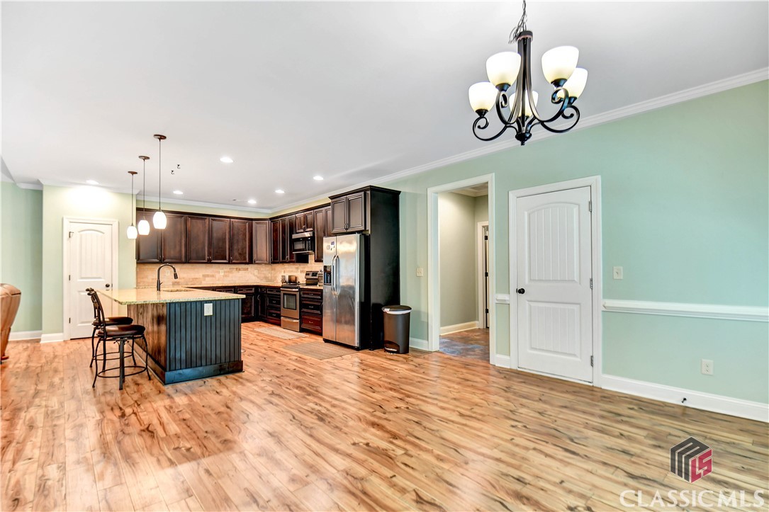 3230 Greensboro Road