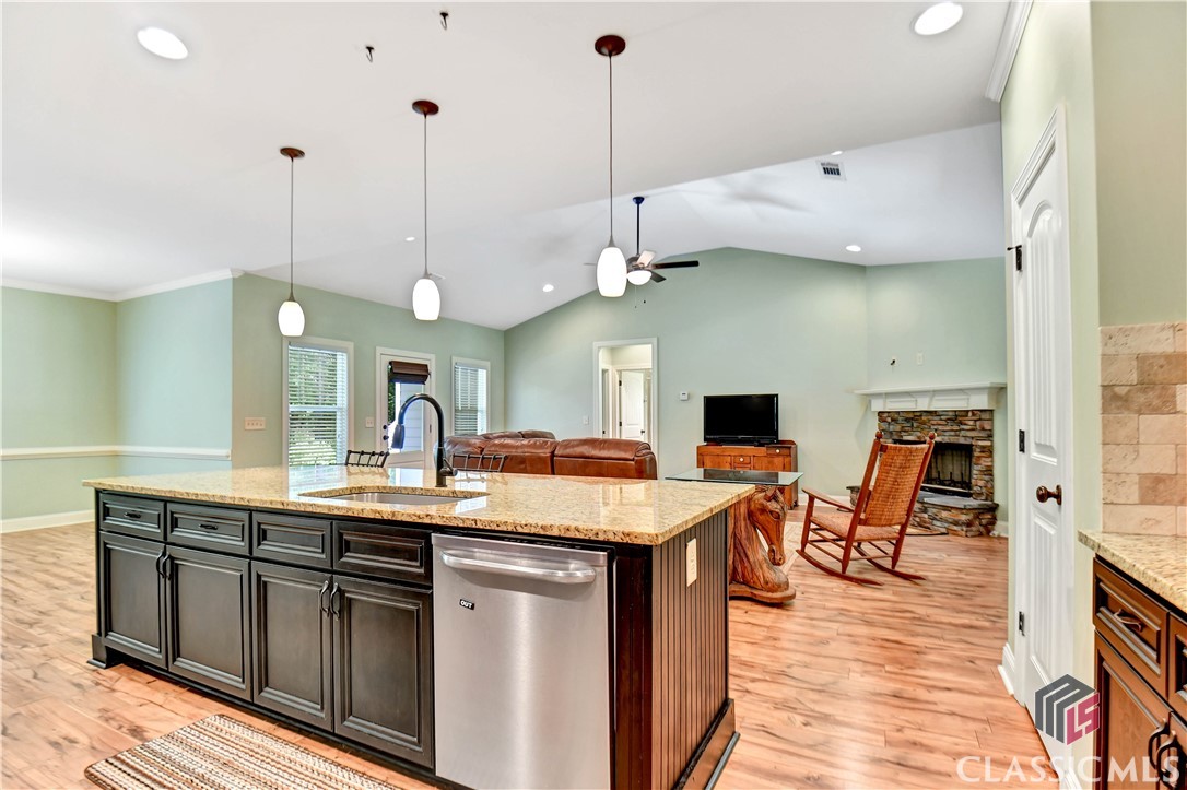 3230 Greensboro Road