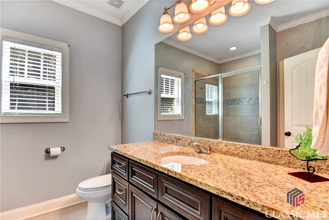 3230 Greensboro Road