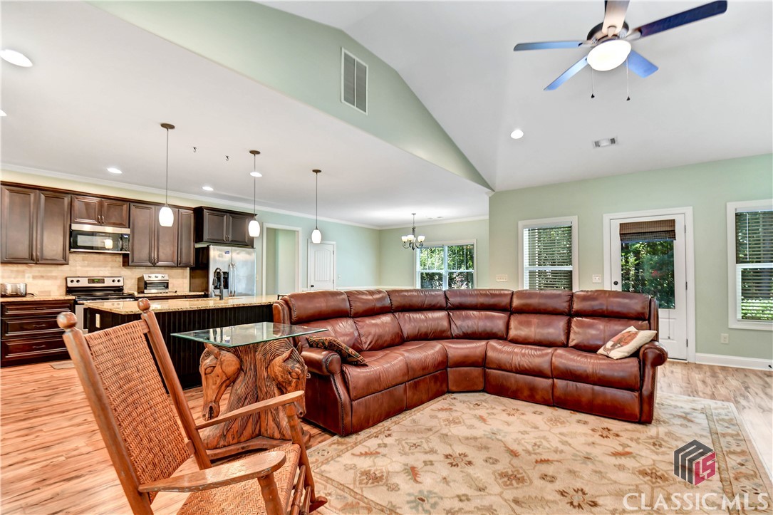 3230 Greensboro Road