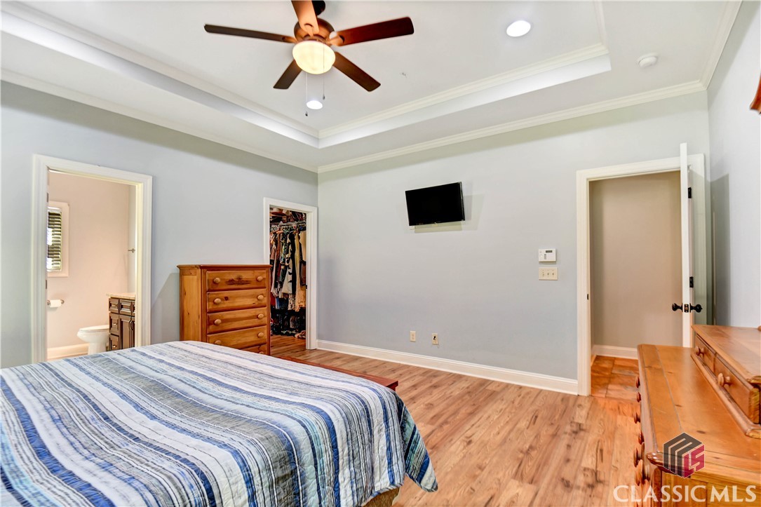 3230 Greensboro Road