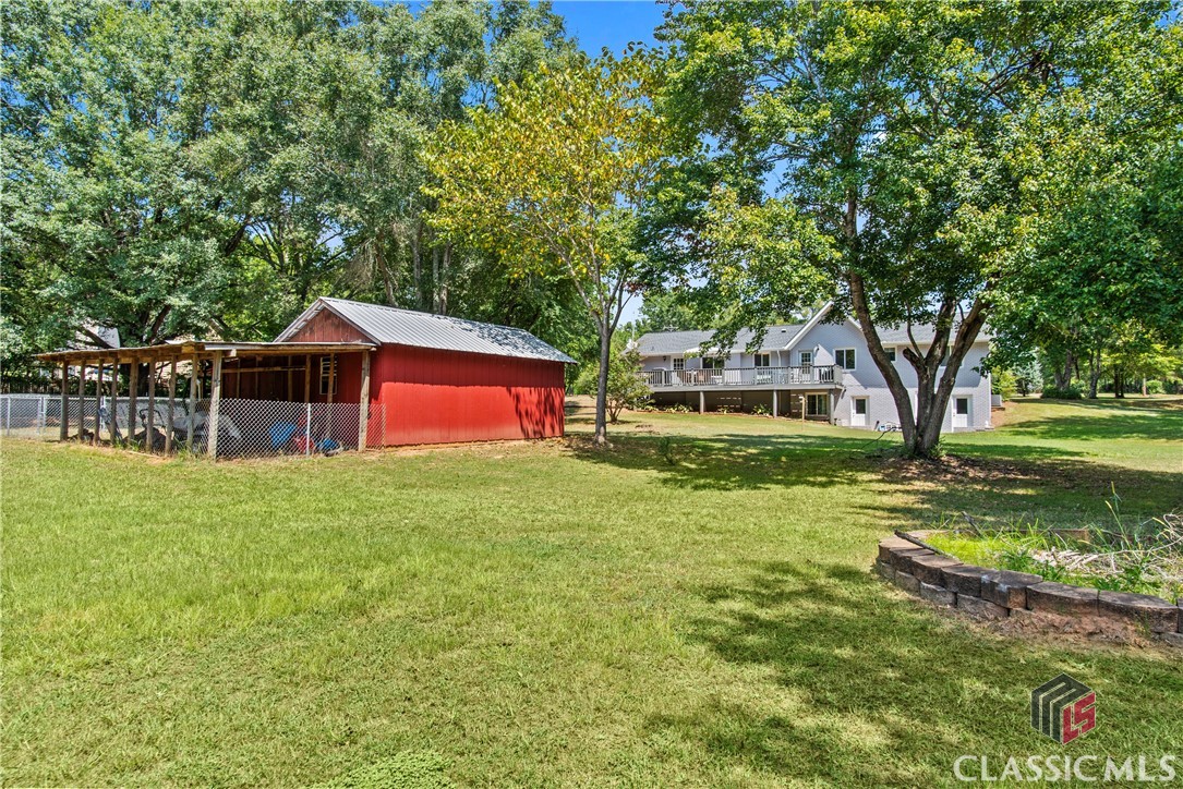 1150 Hillcrest Drive