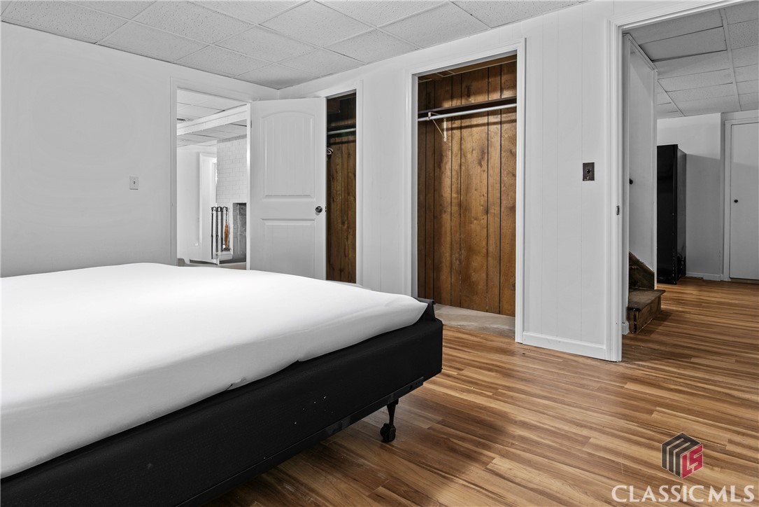 1150 Hillcrest Drive