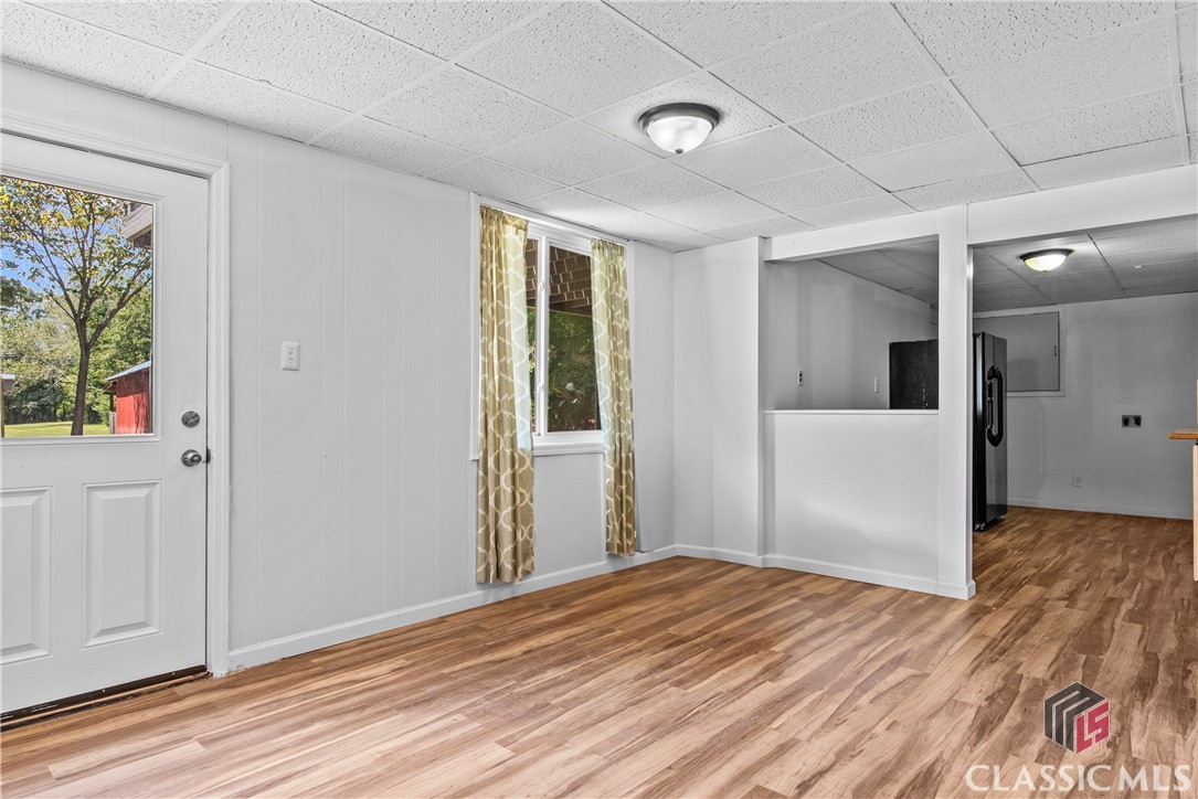 1150 Hillcrest Drive