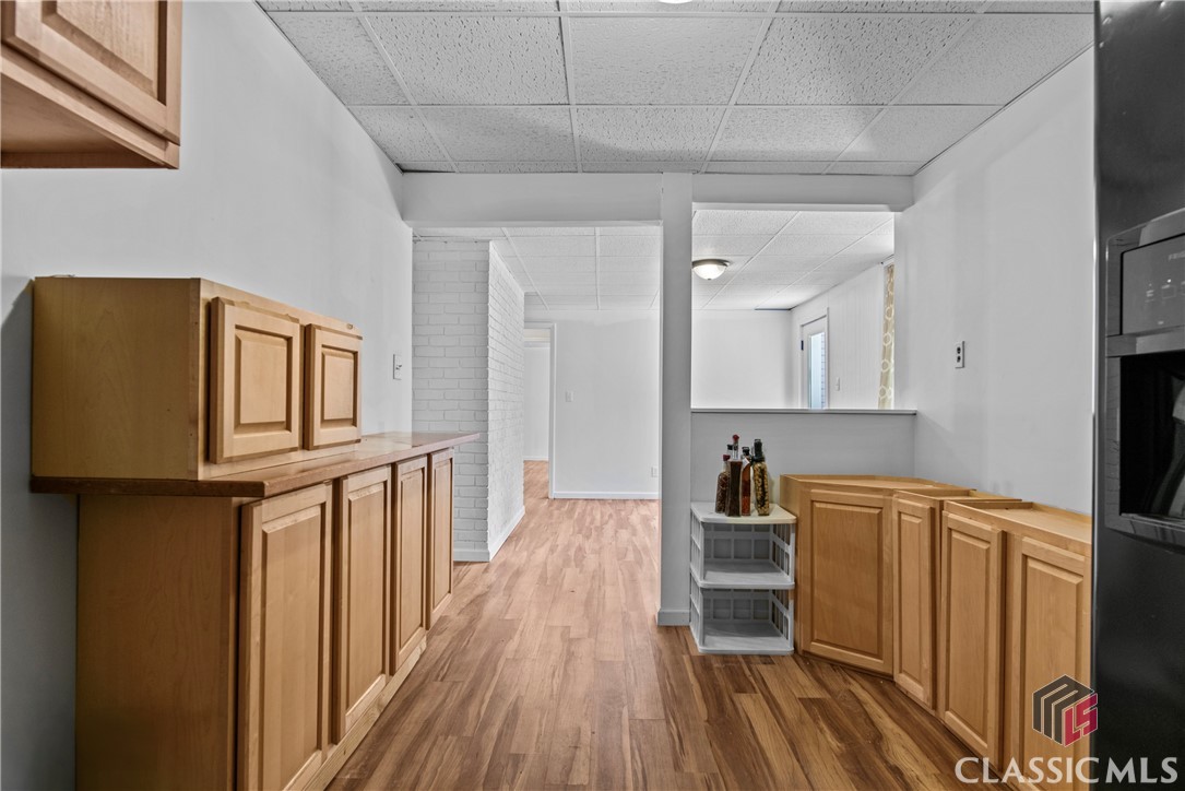 1150 Hillcrest Drive