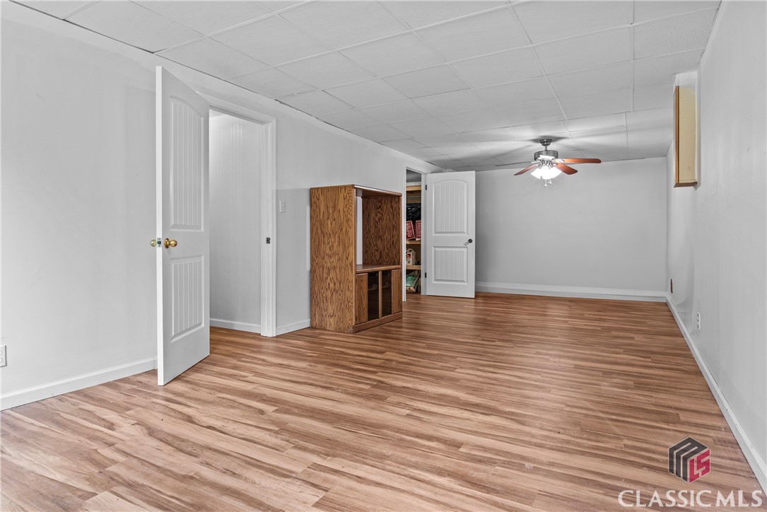 1150 Hillcrest Drive