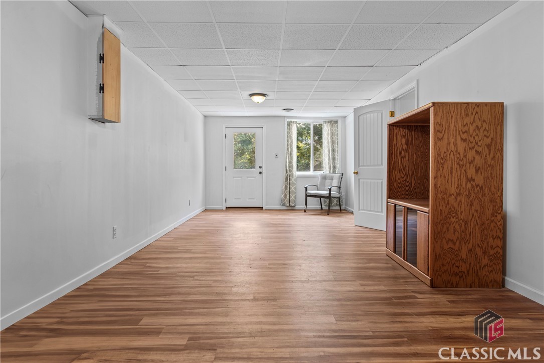 1150 Hillcrest Drive