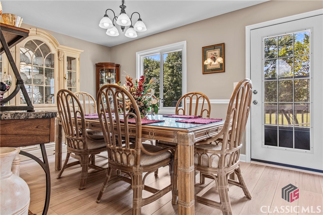 1150 Hillcrest Drive