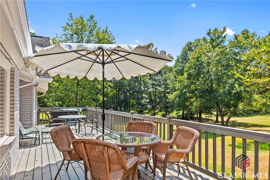 1150 Hillcrest Drive