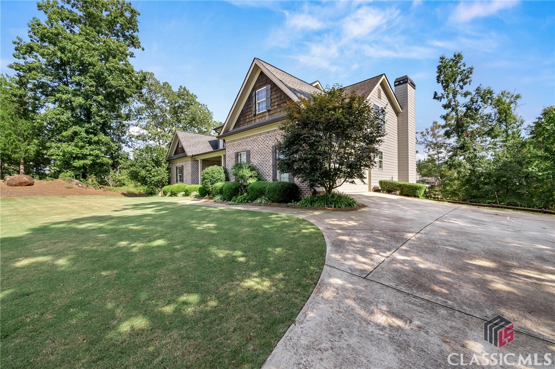 2126 Ryland Hills Drive