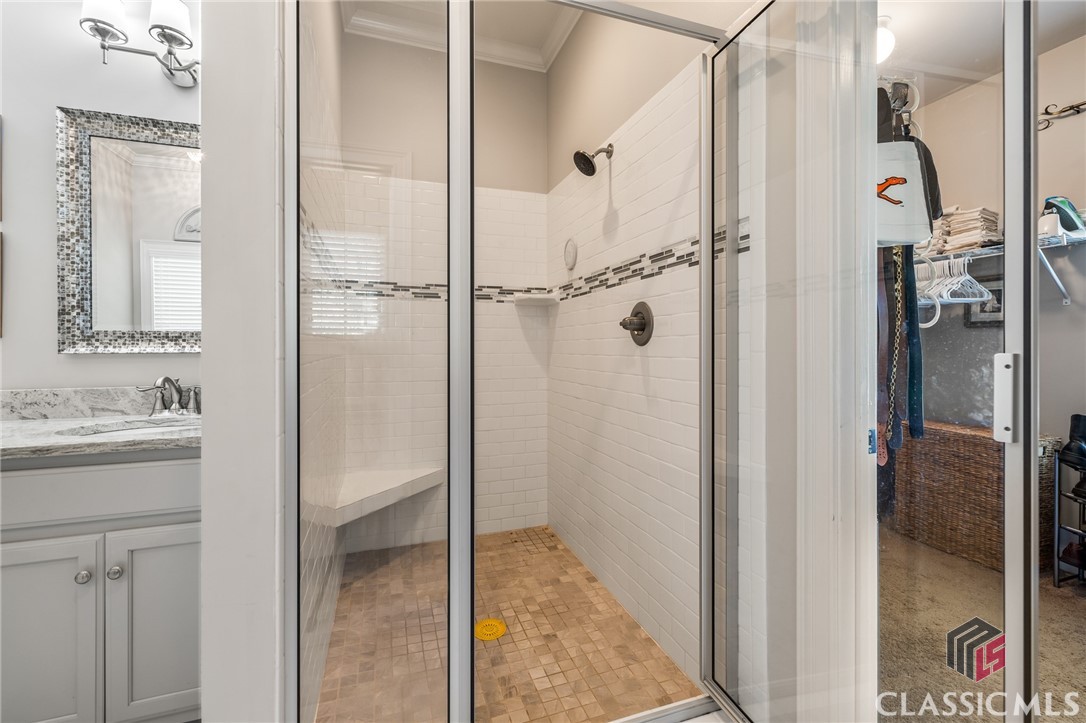 2126 Ryland Hills Drive