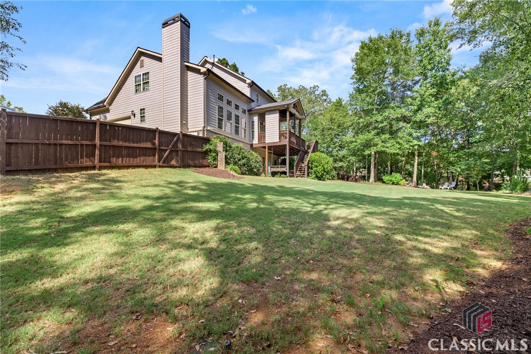 2126 Ryland Hills Drive