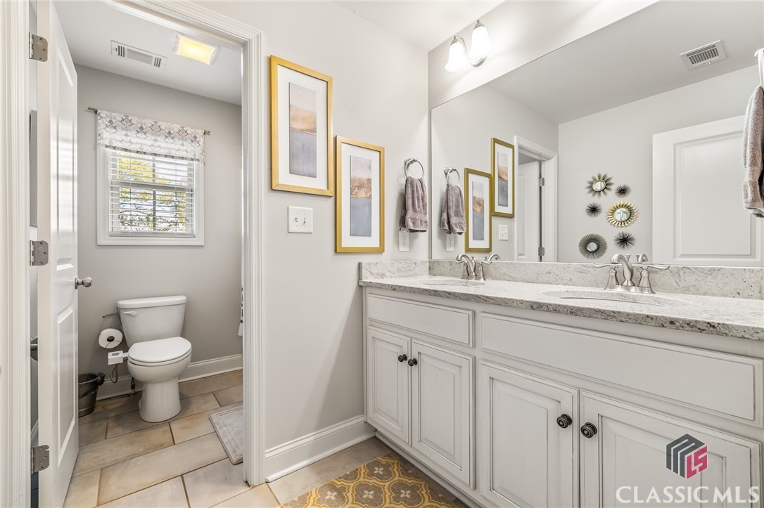 2126 Ryland Hills Drive