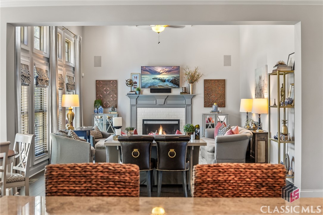 2126 Ryland Hills Drive