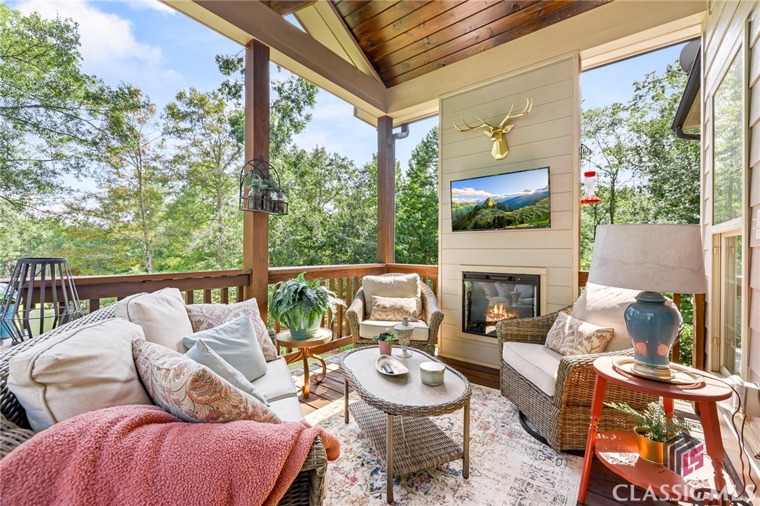 2126 Ryland Hills Drive