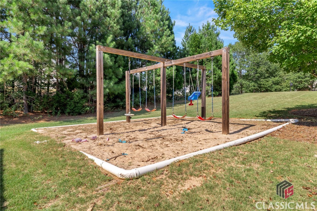 2126 Ryland Hills Drive