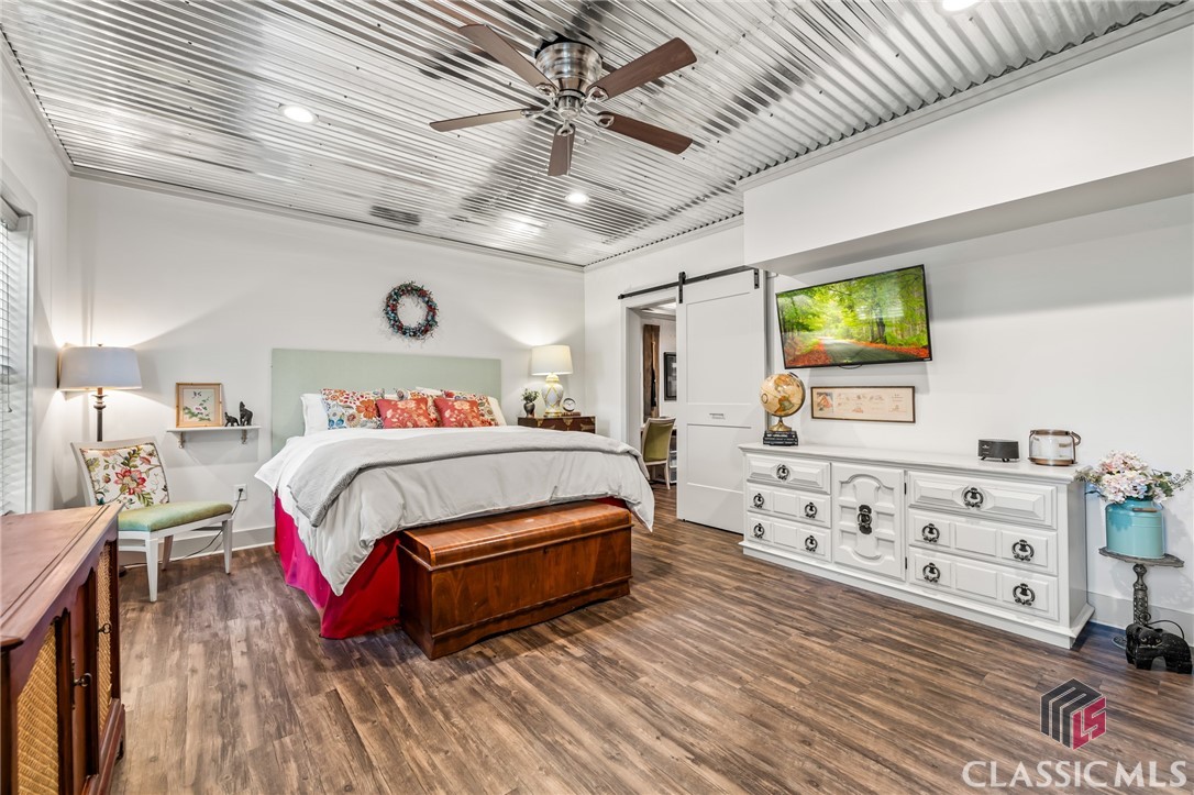 2126 Ryland Hills Drive