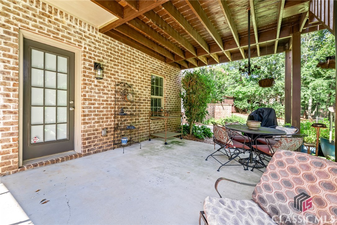 2126 Ryland Hills Drive