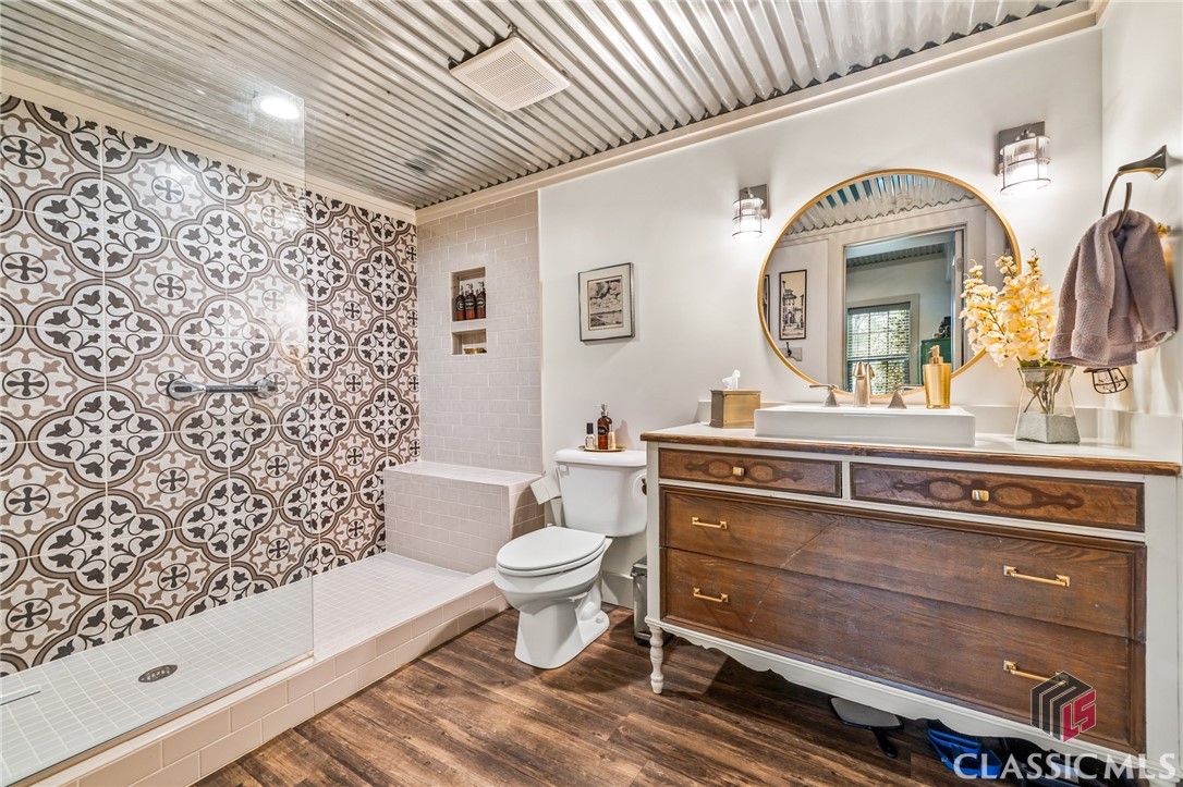 2126 Ryland Hills Drive