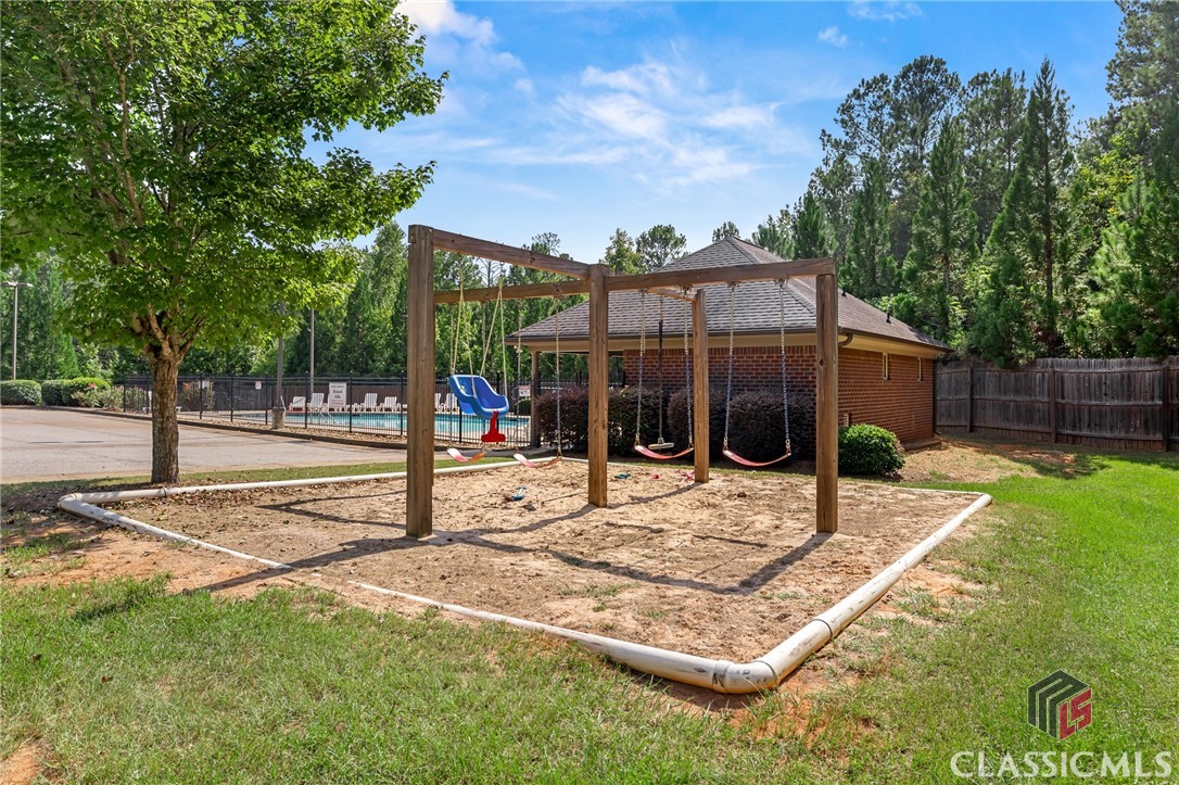 2126 Ryland Hills Drive