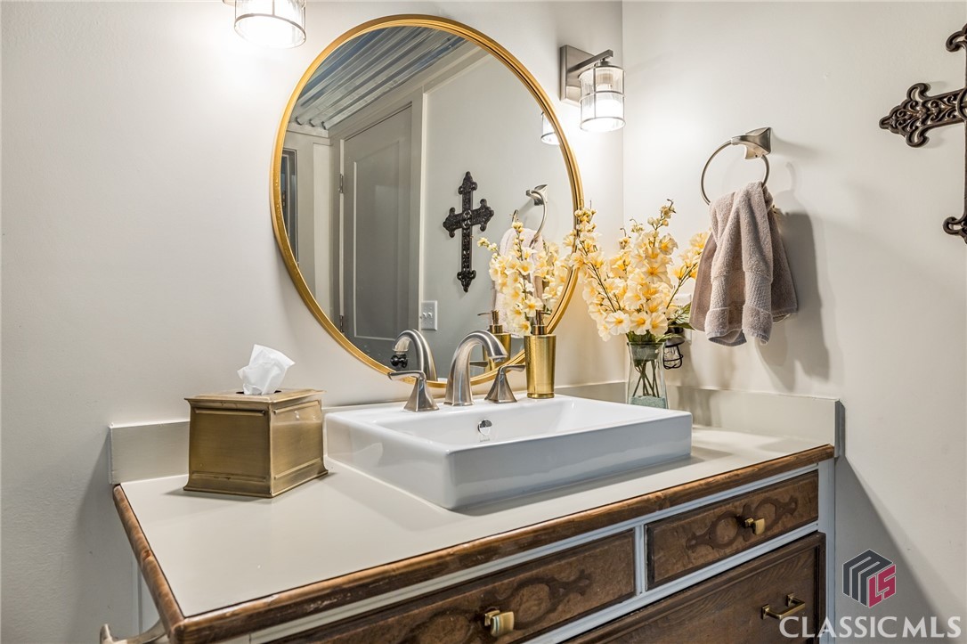 2126 Ryland Hills Drive