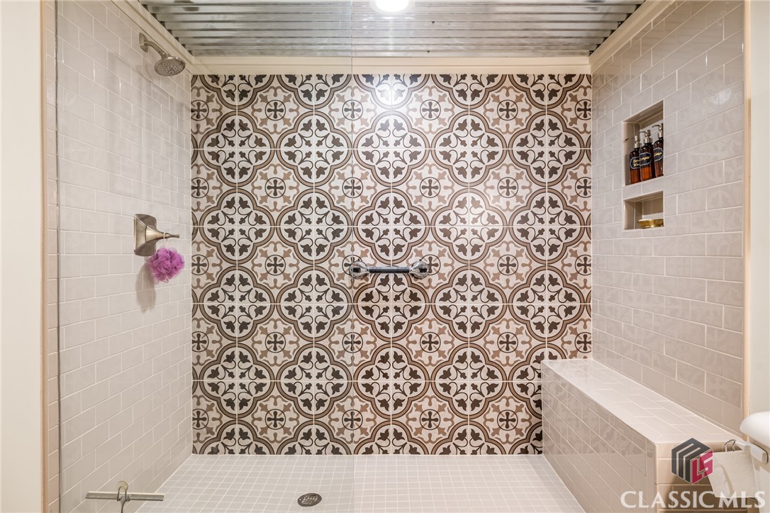 2126 Ryland Hills Drive